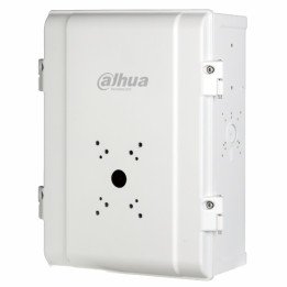 Кронштейн камеры DAHUA PFA143 для PTZ и Speed Dome Камер