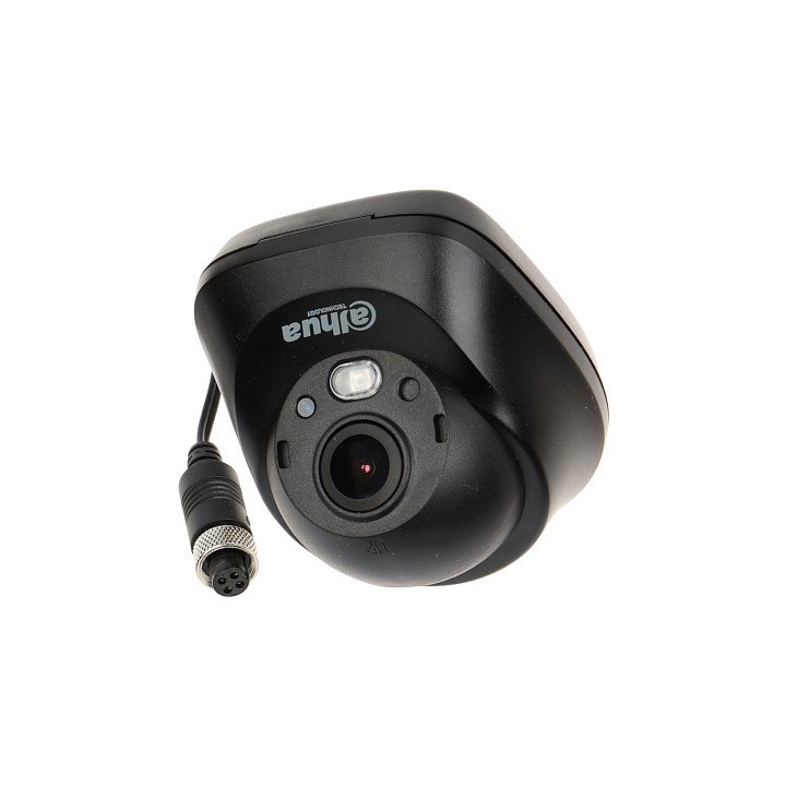 DAHUA HAC-HMW3200L-0210B-S5 2MP 4-in-1 Analog Bullet Camera with 2.1mm Lens