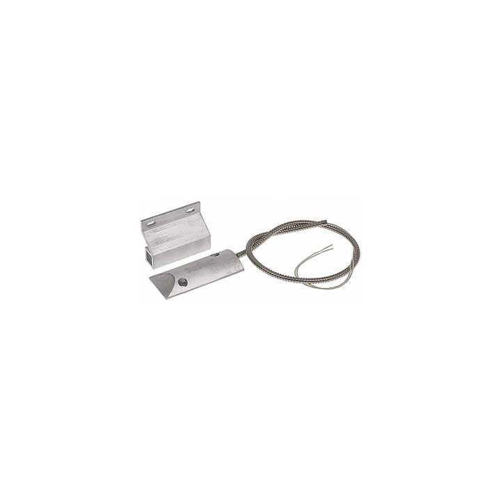 SATEL B-4L Reed Switch for Gate Position Detection