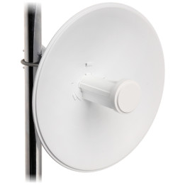 PÄÄSIPUNKT PBE-M5-300 UBIQUITI