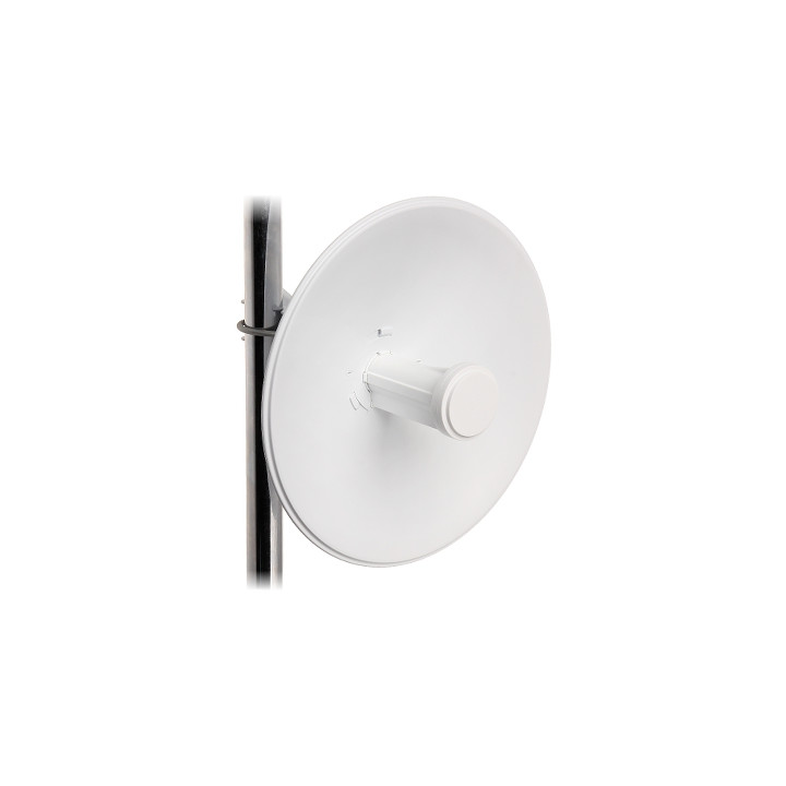 PÄÄSIPUNKT PBE-M5-300 UBIQUITI