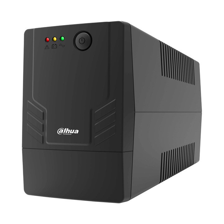 DAHUA PFM3350-1000 1000VA UPS Uninterruptible Power Supply