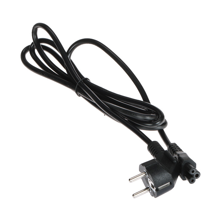 POS POSAC-C5-EUL18 Cat5e UTP Ethernet Cable 1.8m RJ45 Patch Cord