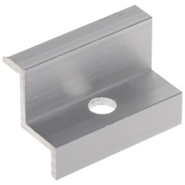 PV-KK/30-50/S Solar Connector End Cap for 30-50 mm² Cables