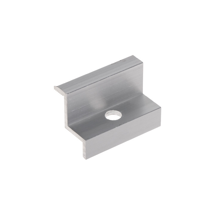 30 mm SAULĖS PLOKŠČIŲ GALINIŲ GABALŲ APVARŠAS PV-KK/30-50/S
