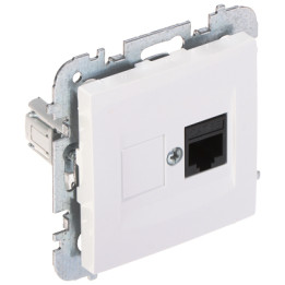 RJ-45 LÕPUPISKEND SANTRA/4148-10/EPN Elektro-Plast