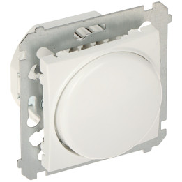 DIMMER DS9L.01/11-SIMON54 Premium 250 W