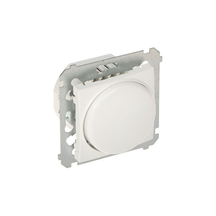 DIMMER DS9L.01/11-SIMON54 Premium 250 W