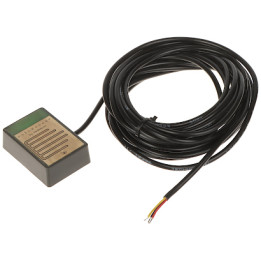 VIHMAANDUR RAIN-SENSOR/BLEBOX Wi-Fi