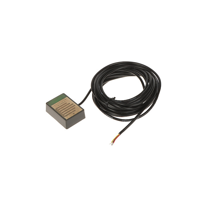 VIHMAANDUR RAIN-SENSOR/BLEBOX Wi-Fi