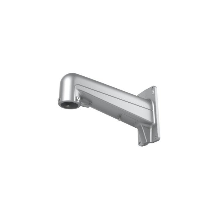 Аксессуары для камер Hikvision DS-1602ZJ-P Camera Mount for PTZ & Speed Dome Cameras