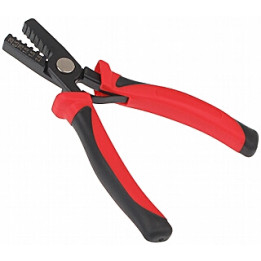 HT-A261 Cable Crimping Tool for Connectors