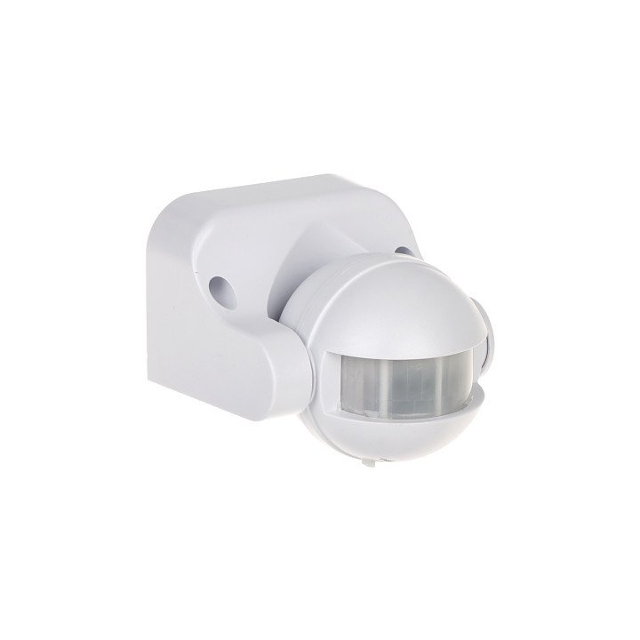EL HOME MD-12B7 PIR Motion Sensor 230V AC for Lighting Control