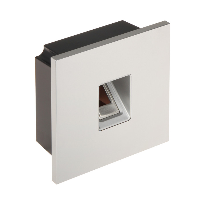 DAHUA VTO4103F-MF Fingerprint Reader Module for IP Door Station, IP65, PoE