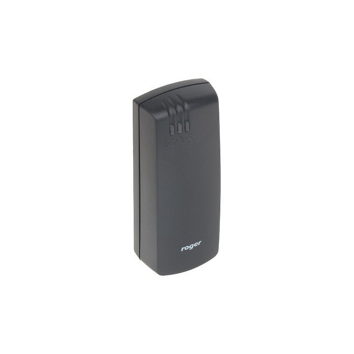 ROGER MCT62E Standalone RFID Access Controller 13.56MHz RS-485