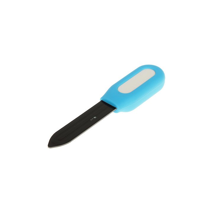 ATLO ATLO-SMS1-BLE-TUYA Bluetooth BLE Temperature & Humidity Sensor for Smart Life App