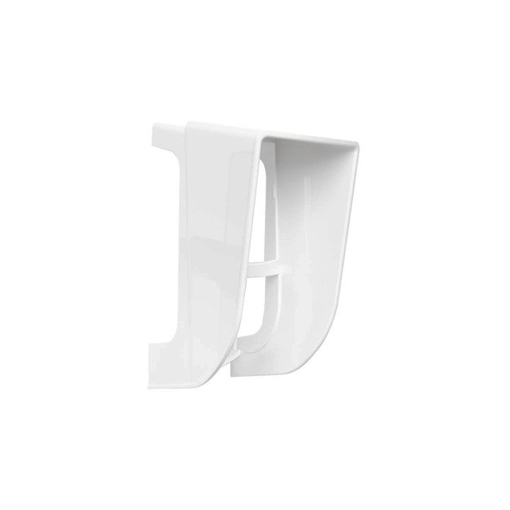 SATEL HOOD-A Weatherproof Housing for Motion Detectors