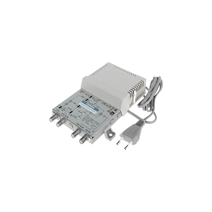 MONIKAIVISTIN HS-004L