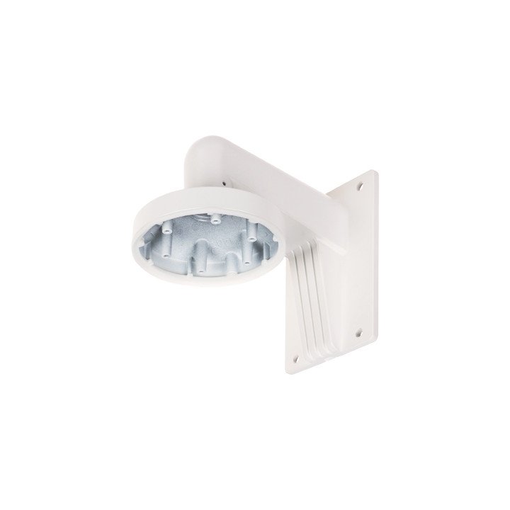 Hikvision DS-1273ZJ-DM32 Sienas stiprinājums
