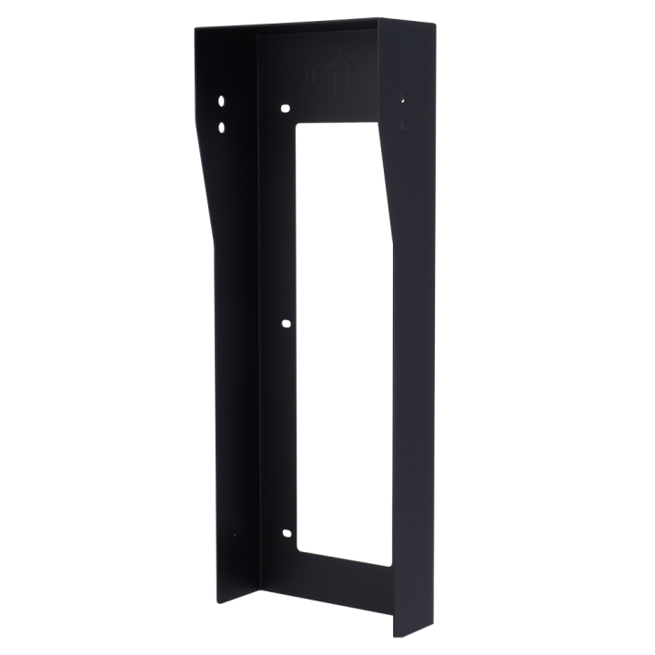 AKUVOX AK-X915-RAINCOVER-S vihmakate X915 seeria uksejaama jaoks