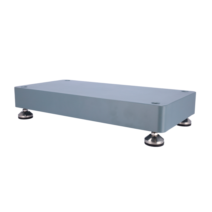 Монтажный кронштейн BLUETTI BL-BRACKET для солнечных панелей и электростанций