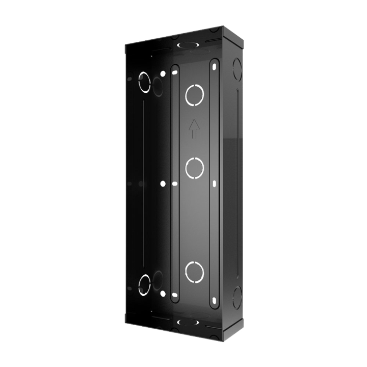 AKUVOX AK-BR-R28-F Wall Mount Bracket for Security Camera