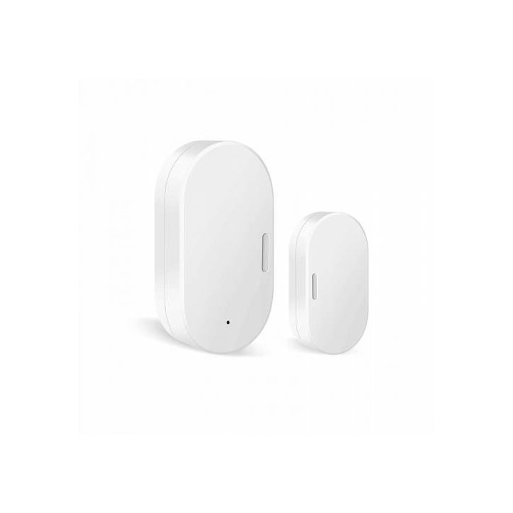 Tuya CS ZigBee Door/Window Sensor