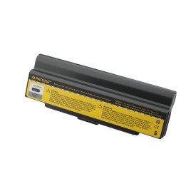 Patona PT2059 Battery for Sony VAIO VGN-S50B 6600mAh 11.1V Li-Ion