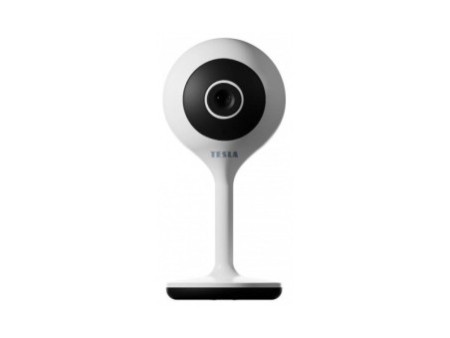 Tesla TSL-CAM-MINI7S Smart Camera Mini (balta)