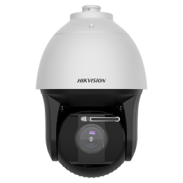 DS-2DF8442IXG1-ELWY HIKVISION 4MP PTZ IP kamera 42x