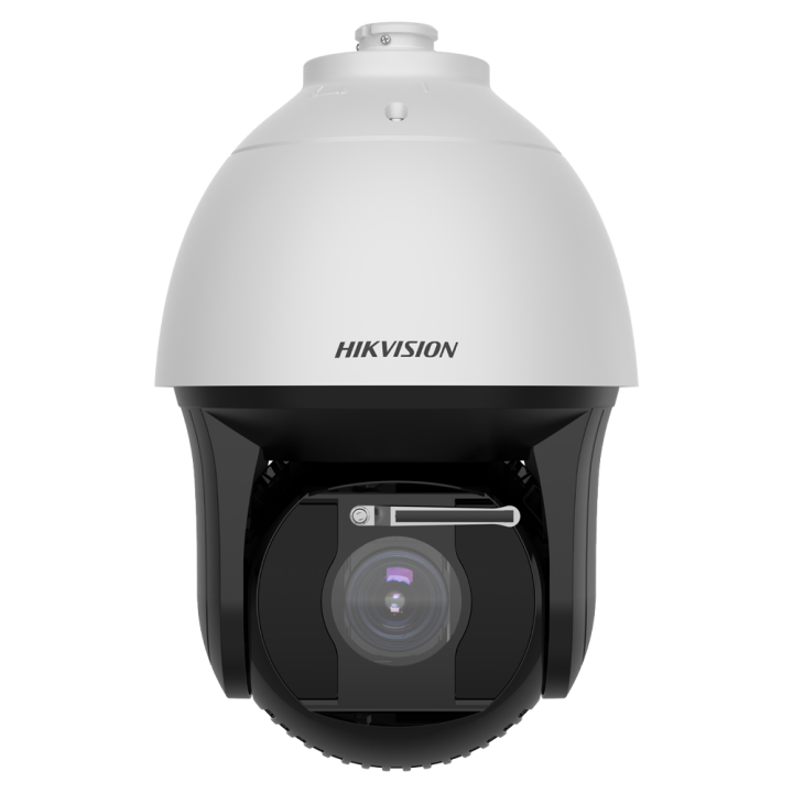DS-2DF8442IXG1-ELWY HIKVISION 4MP PTZ IP kamera 42x