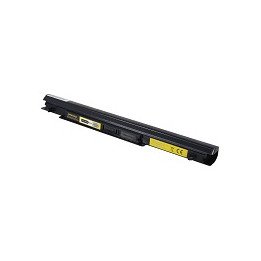 Patona PT2394 Battery ASUS A31-K56 2200mAh Li-Ion 14.4V