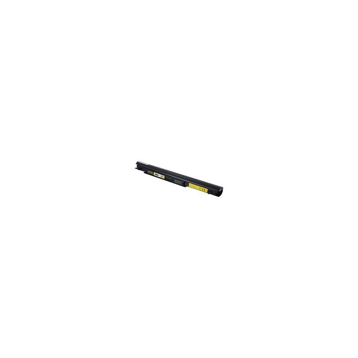 Patona PT2394 Battery ASUS A31-K56 2200mAh Li-Ion 14.4V