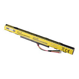 Patona PT2805 Battery for Acer Aspire E15 2200mAh Li-ion 14.6V AS16A5K