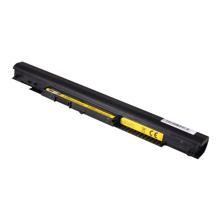 Patona PT2861 Laptop Battery for HP 250 G4 – 2200mAh 10.8V Li-Ion HS04