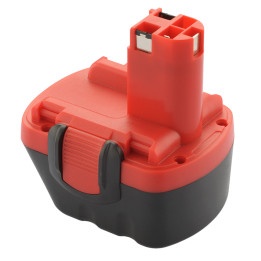 Patona PT6002 Battery 12V 3000mAh Ni-MH for Bosch 22612