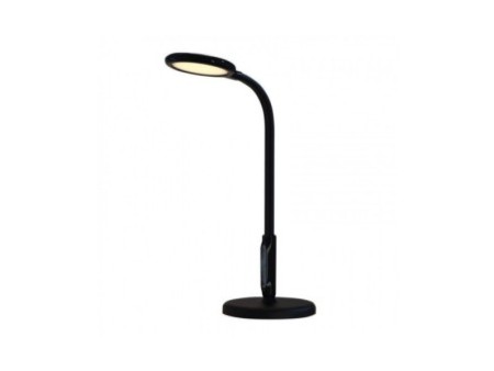 Meross Lampa MSL610 (HomeKit)