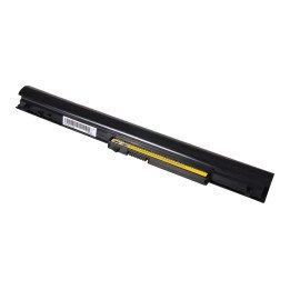 Patona PT2485 Battery HP Sleekbook 14 2200mAh Li-ion 14.8V
