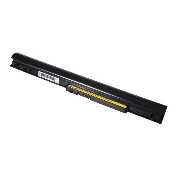 Patona PT2485 Battery HP Sleekbook 14 2200mAh Li-ion 14.8V
