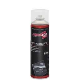 Waterproofing 500 ml