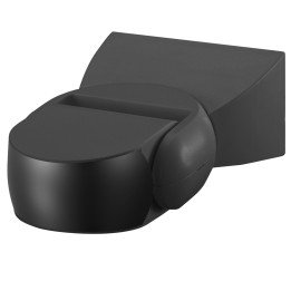 ALIO PRO MS-360 kustības sensors antracīts, 180/360°, 12m, IP65