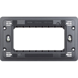 CLASSIA - supporting frame 4m