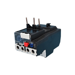 TR2-D13 7-10A thermal overload relay