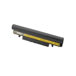 Patona PT2207 Laptop Battery for Samsung NP-N150, 4400mAh, 11.1V Li-Ion