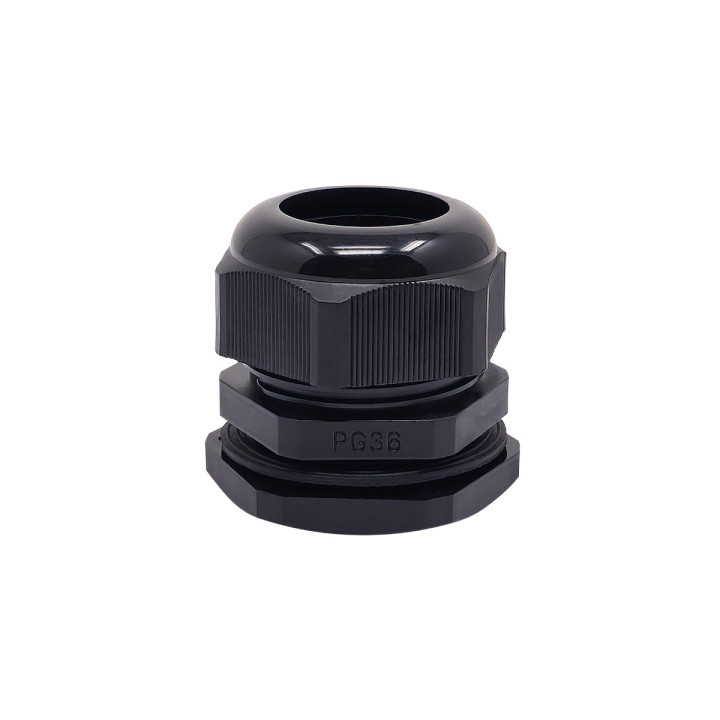 PG36 kaablitihend, IP68, 22-32mm