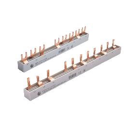 HORA eTec S-1L+N-2L+N-3L+N-1000/16 universāla kopne