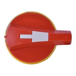 Handle, CLBS-EH125/YR