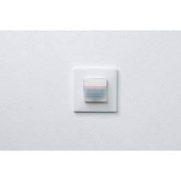 theMura S180-101 UP WH Passive infra-red presence detector for wall installation