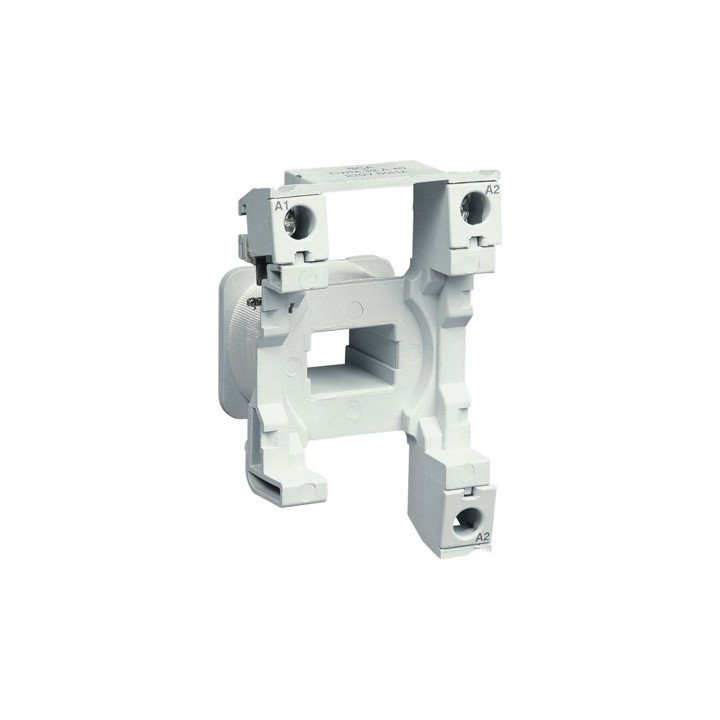 Coil, BCAE-105-24V-50/60Hz
