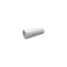 Baltplasts CS 16/p соединитель, серый